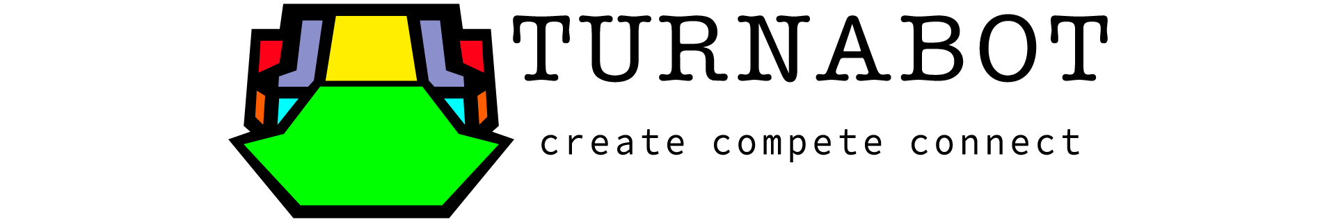 Turnabot.com