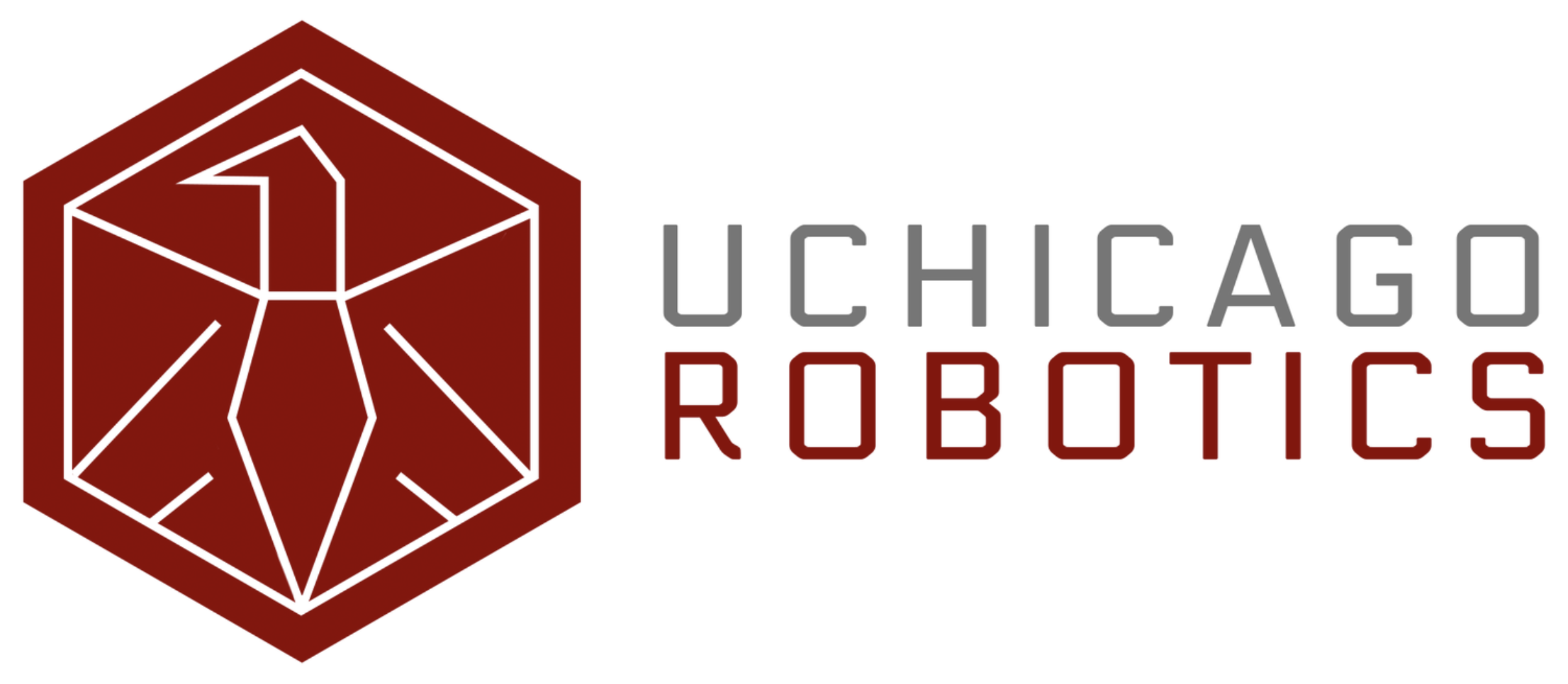 Battle in Hyde Park — UChicago Robotics