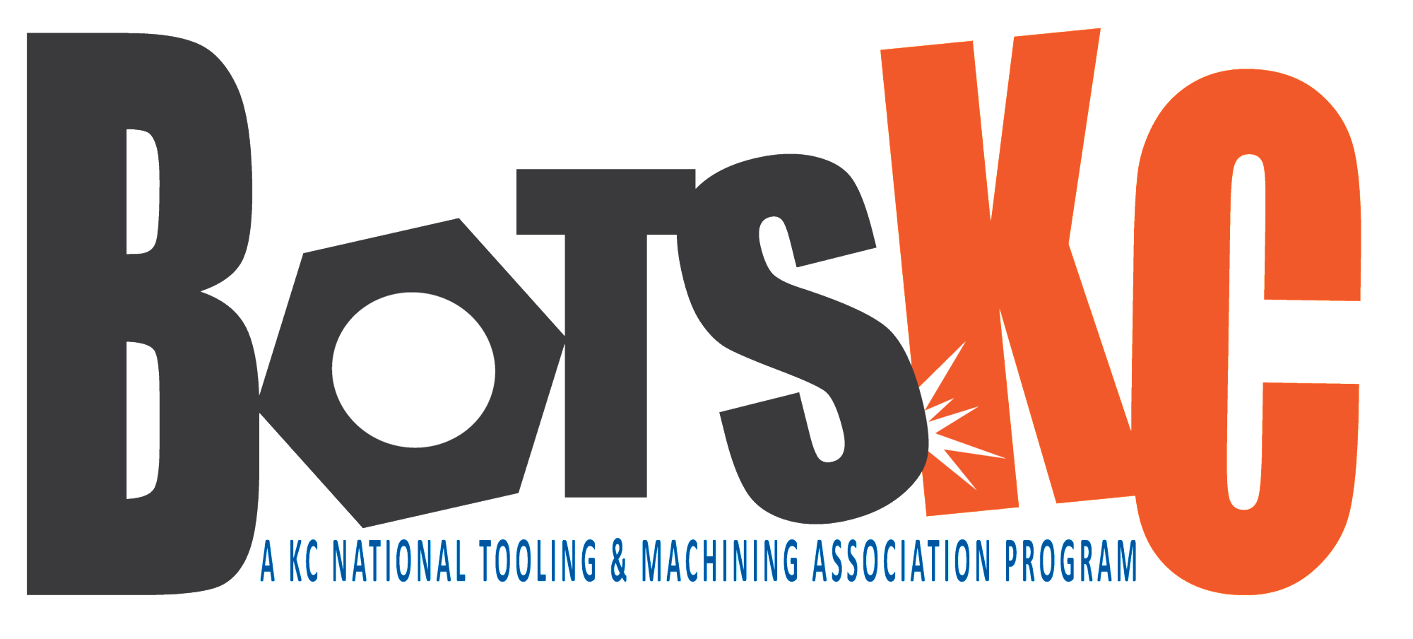 2024 BotsKC Competition - 15lb High School & Collegiate Comp
