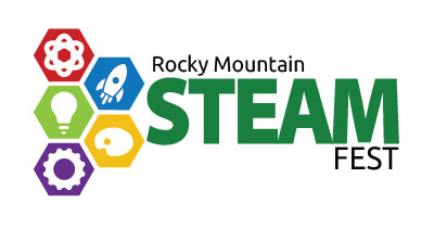 Rocky Mountain STEAMfest