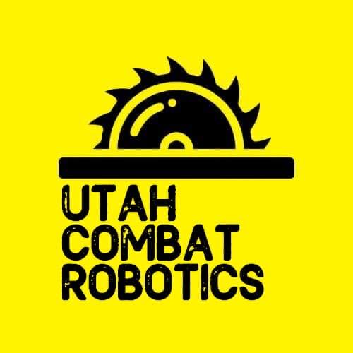 Ucrlogo