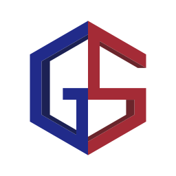 Gscrl