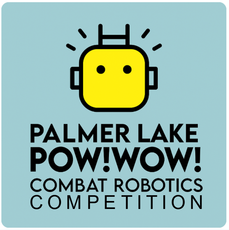 Palmerlake powwow logo v2025 1
