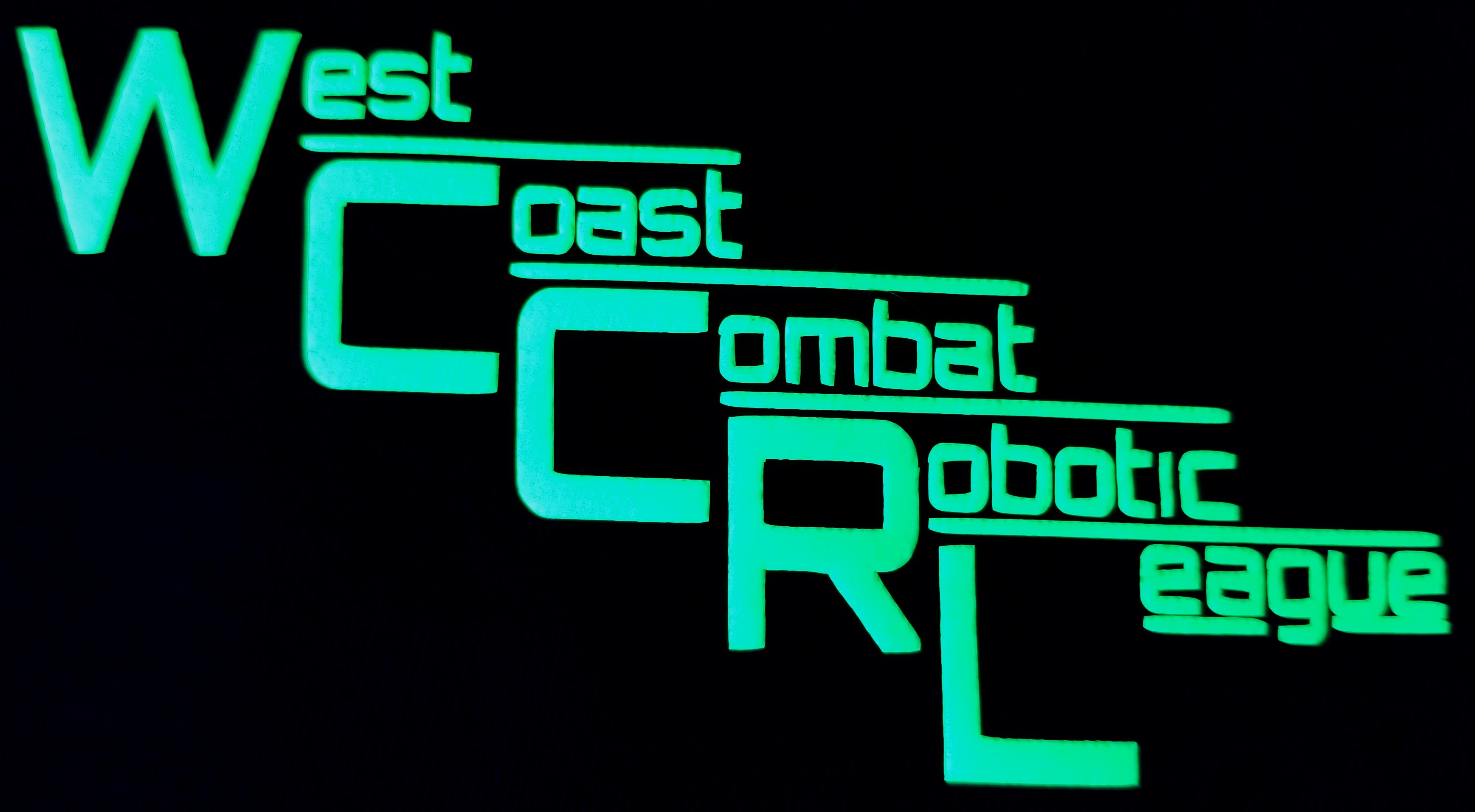 Logo1