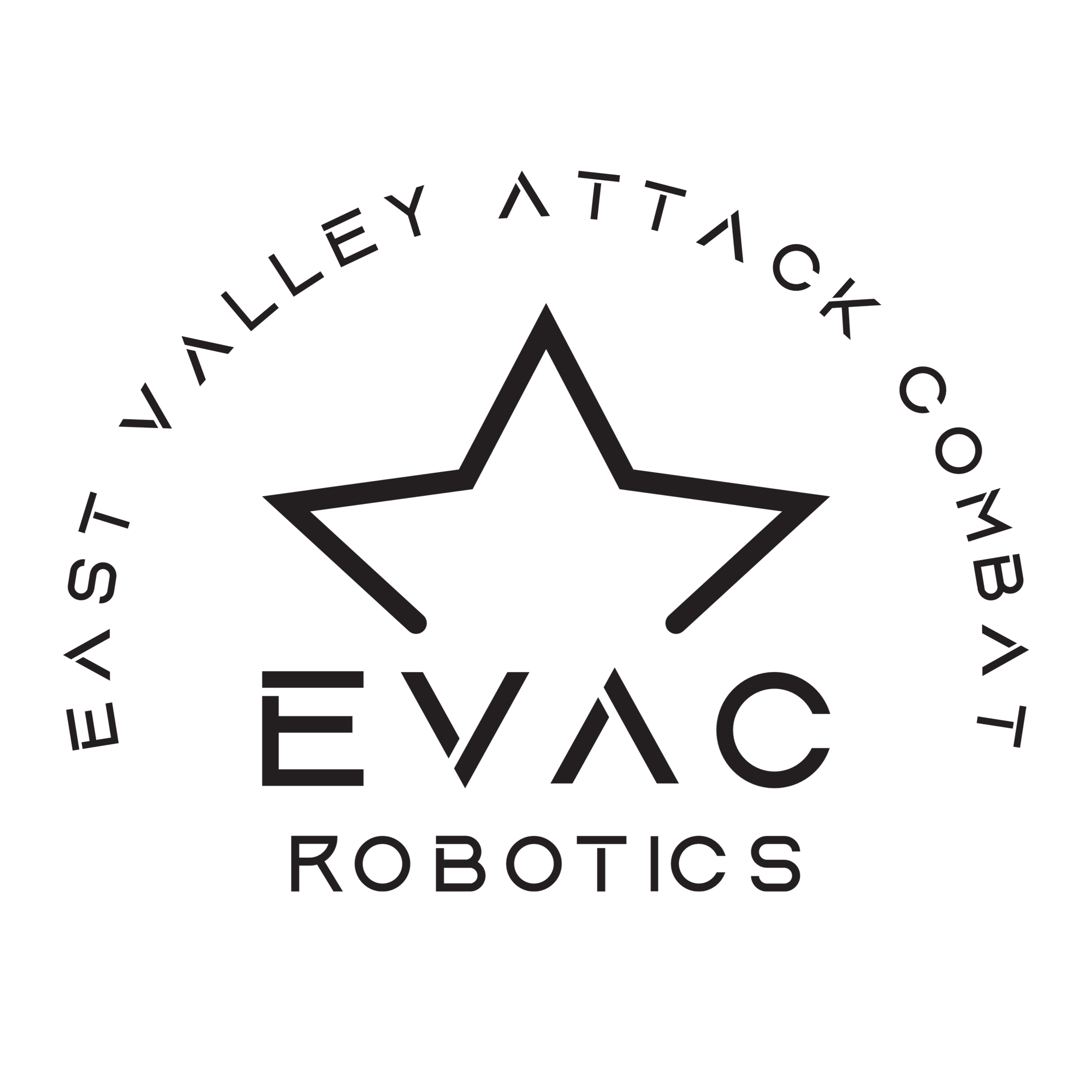 Evac logo updated 041825  1 