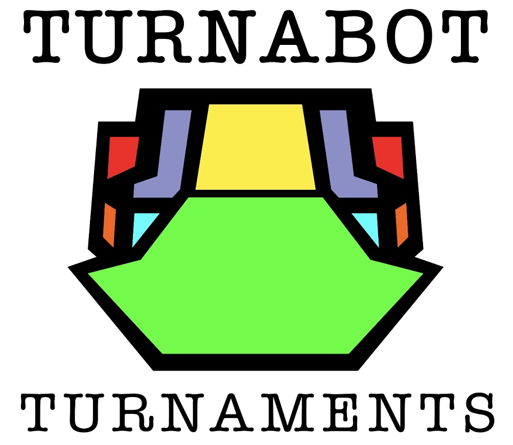 Turnaments