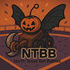 Ntbb fairy holloween battle sm