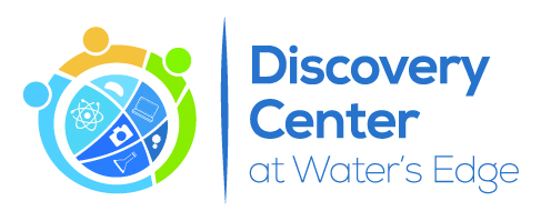 Dcwe logo1