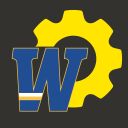 Wrc discord icon  1 