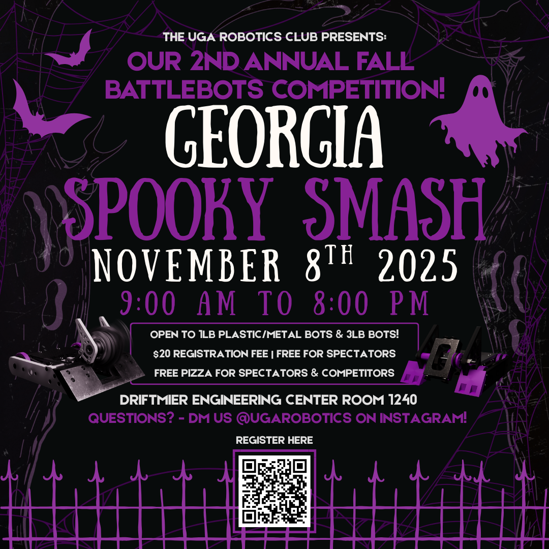 Spooky smash  instagram post   1 
