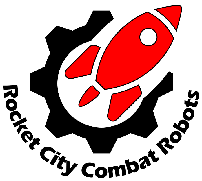 Rccr logo