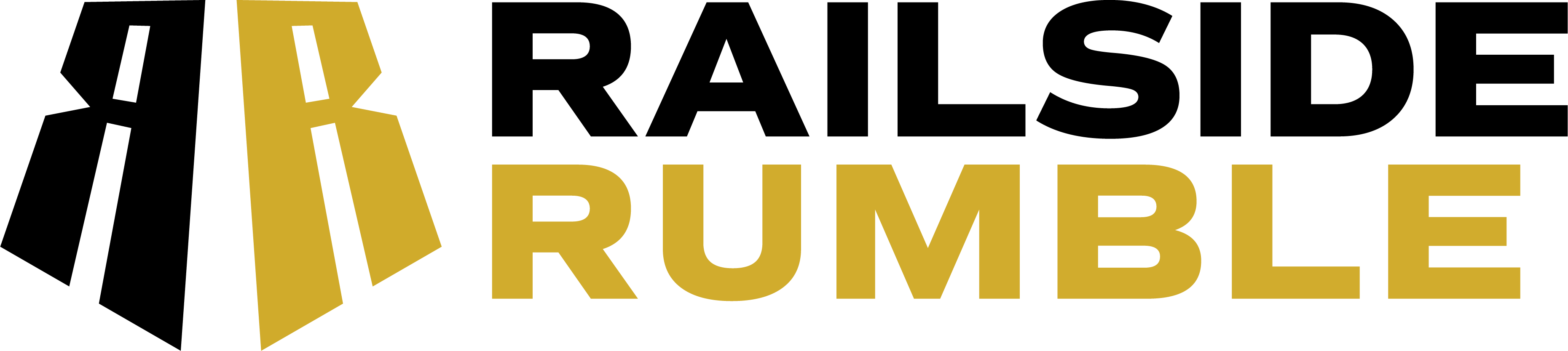 Rumble wordmark   two tone  1 