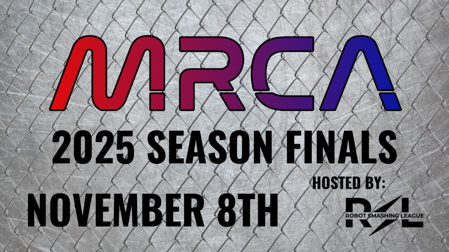 Mrca 2025 season finals small