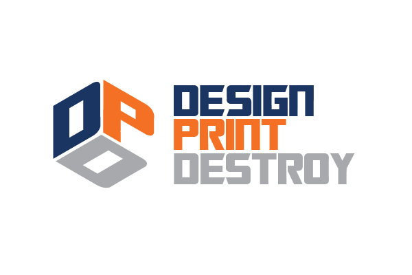 Dpd logo