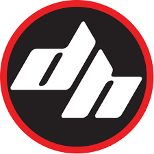 Dollar hobbyz logo