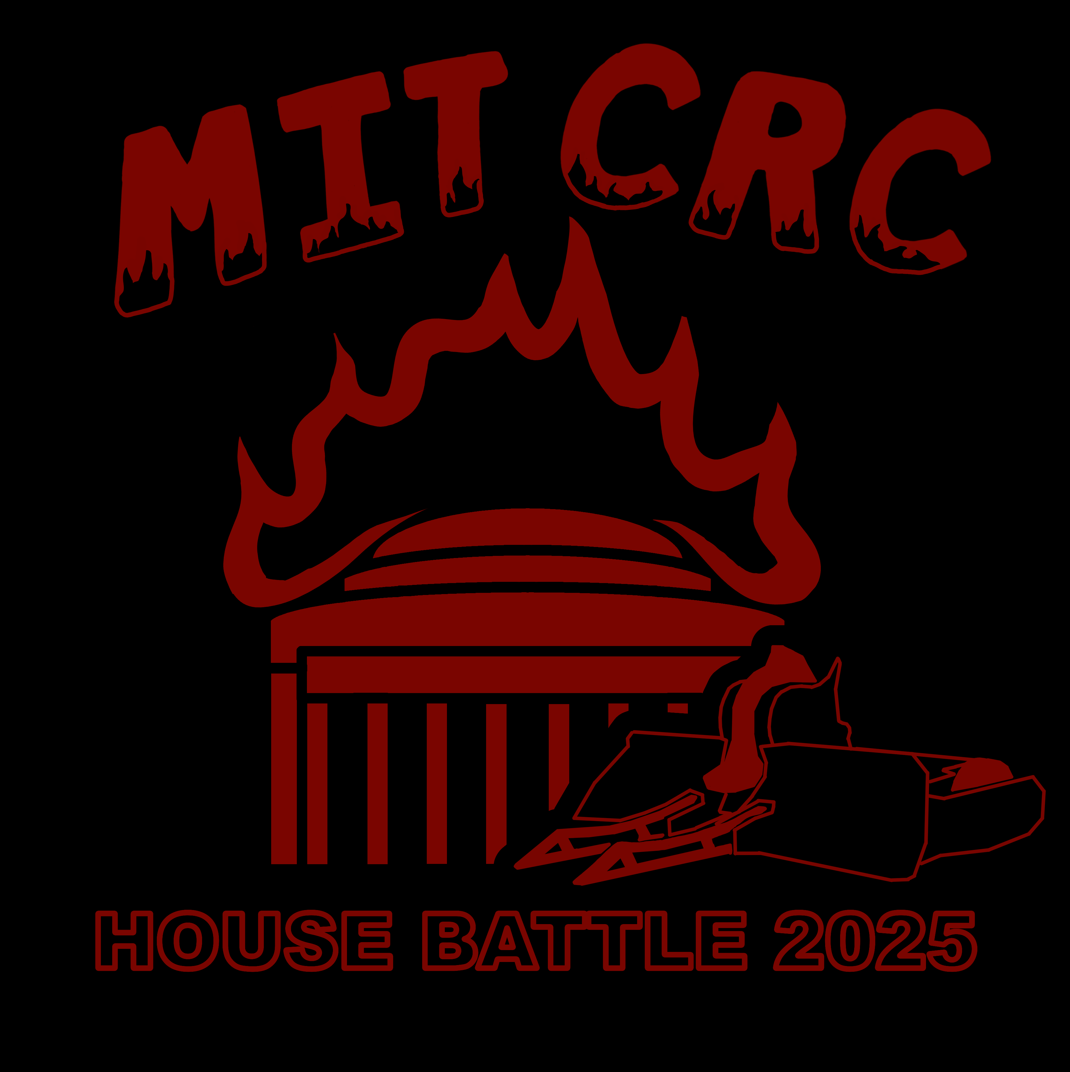 Housebattle1