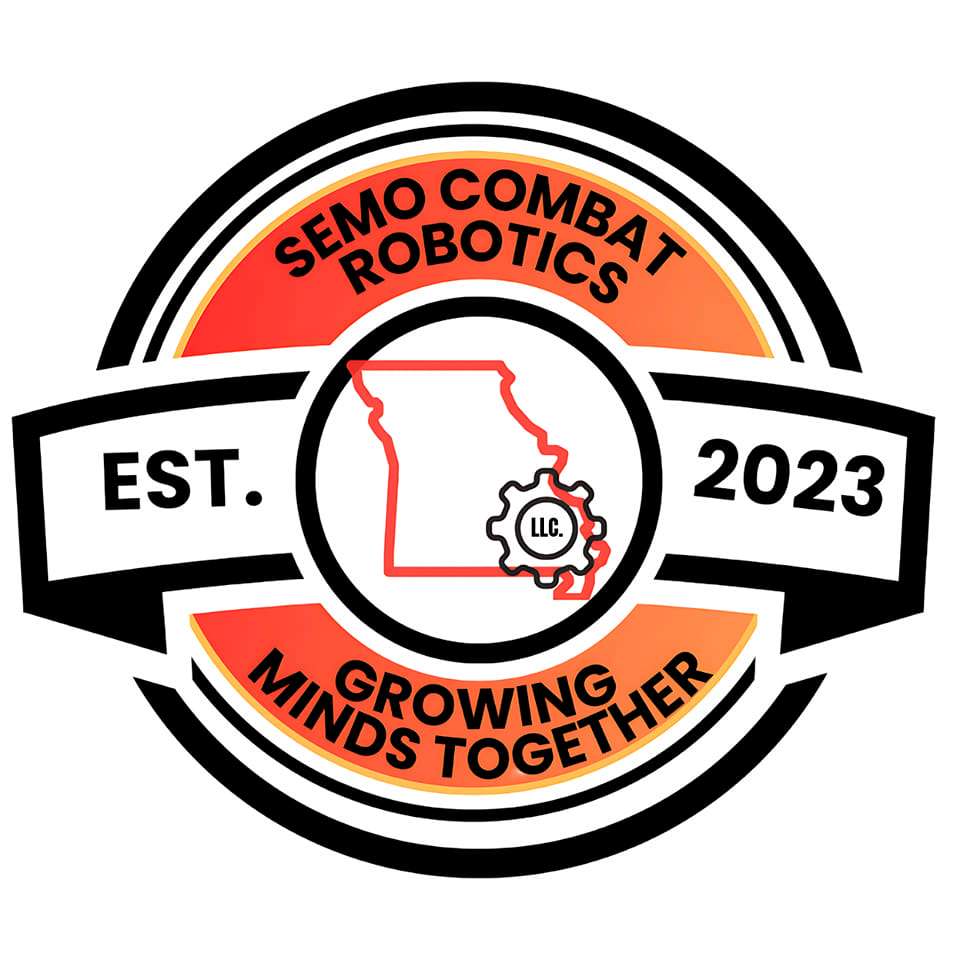 Logo1
