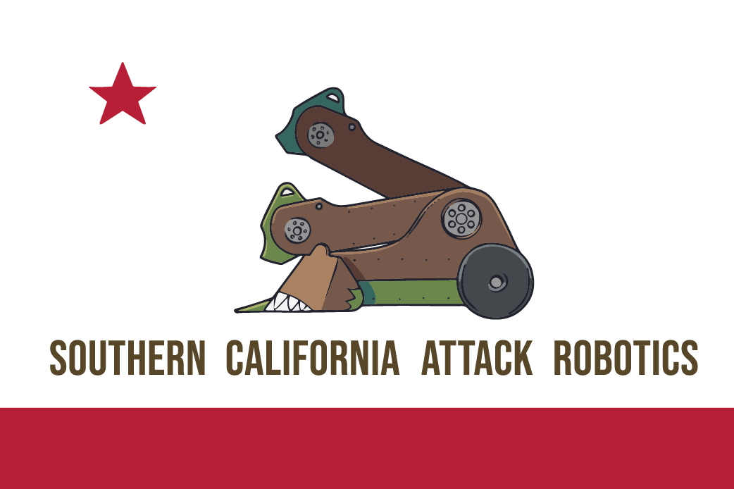 Scar flag 01under1mb