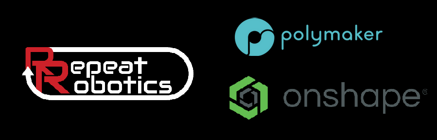 Penup 20251028 173529