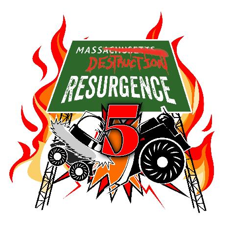 33623c30 7f23 484b 897b 93530899c376