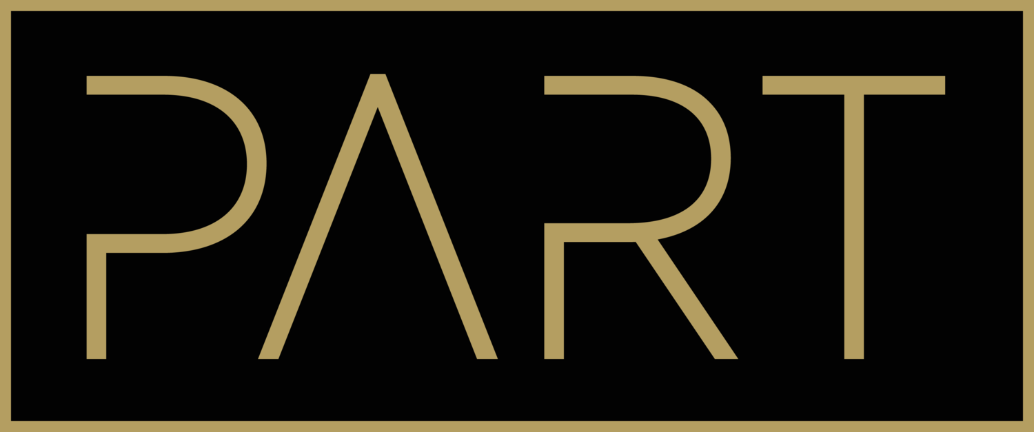 Part logo gold final 012219 standard rgb