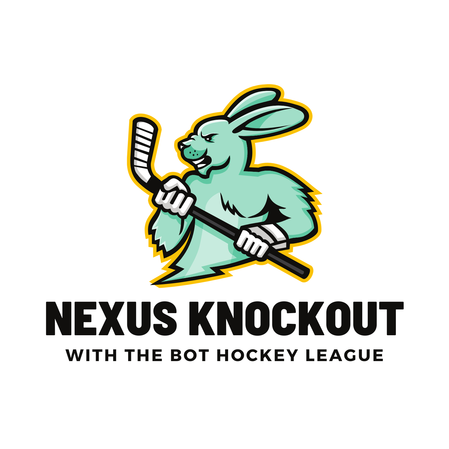 Nexusknockoutwstroke