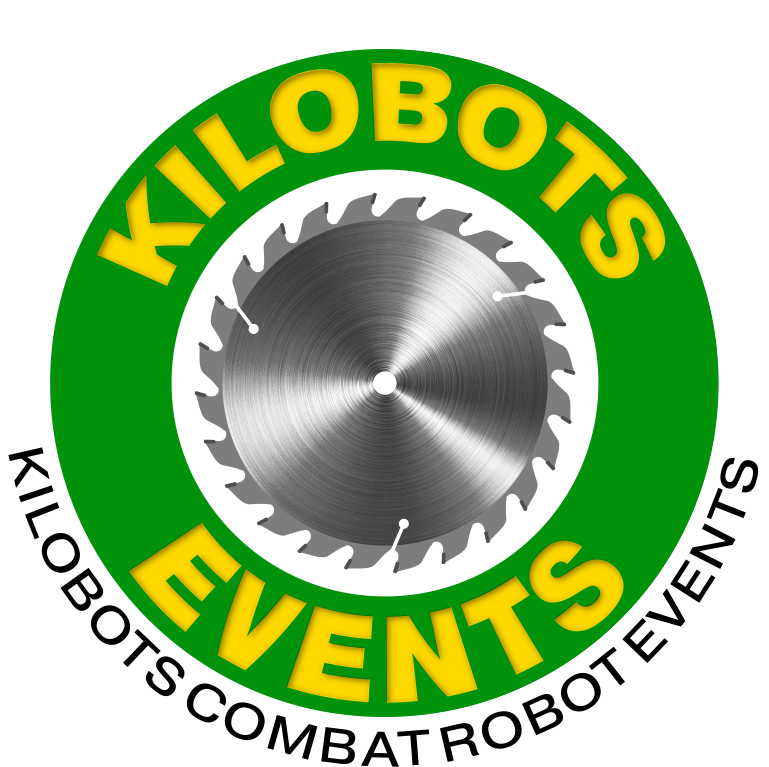 Kilobots 66 & BBQ @ FingerTech HQ