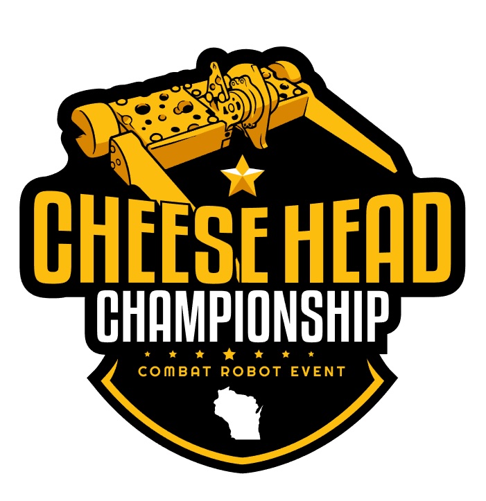 The Cheesehead Championship