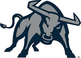 USU Back-to-School Bash