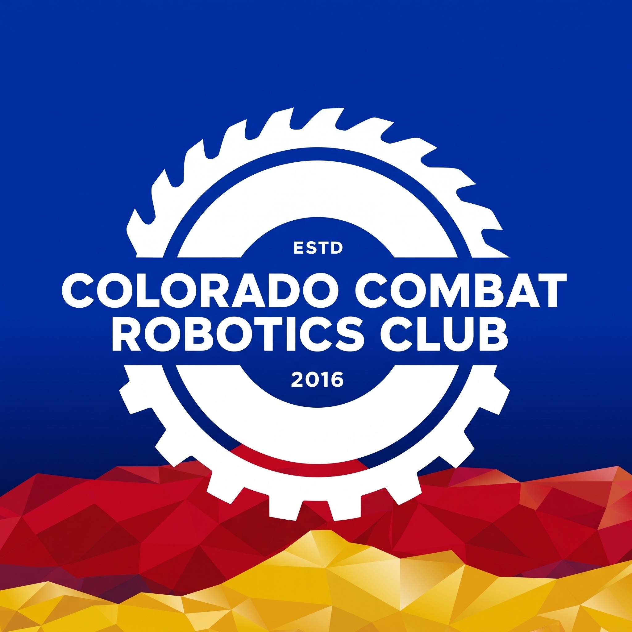 Colorado Combat Robotics August (Beetles, Ants, Plants) 