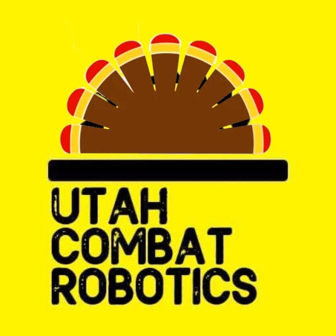 UCR Turkey Tussle 