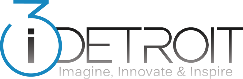 Motown Bot Showdown 5 at i3Detroit