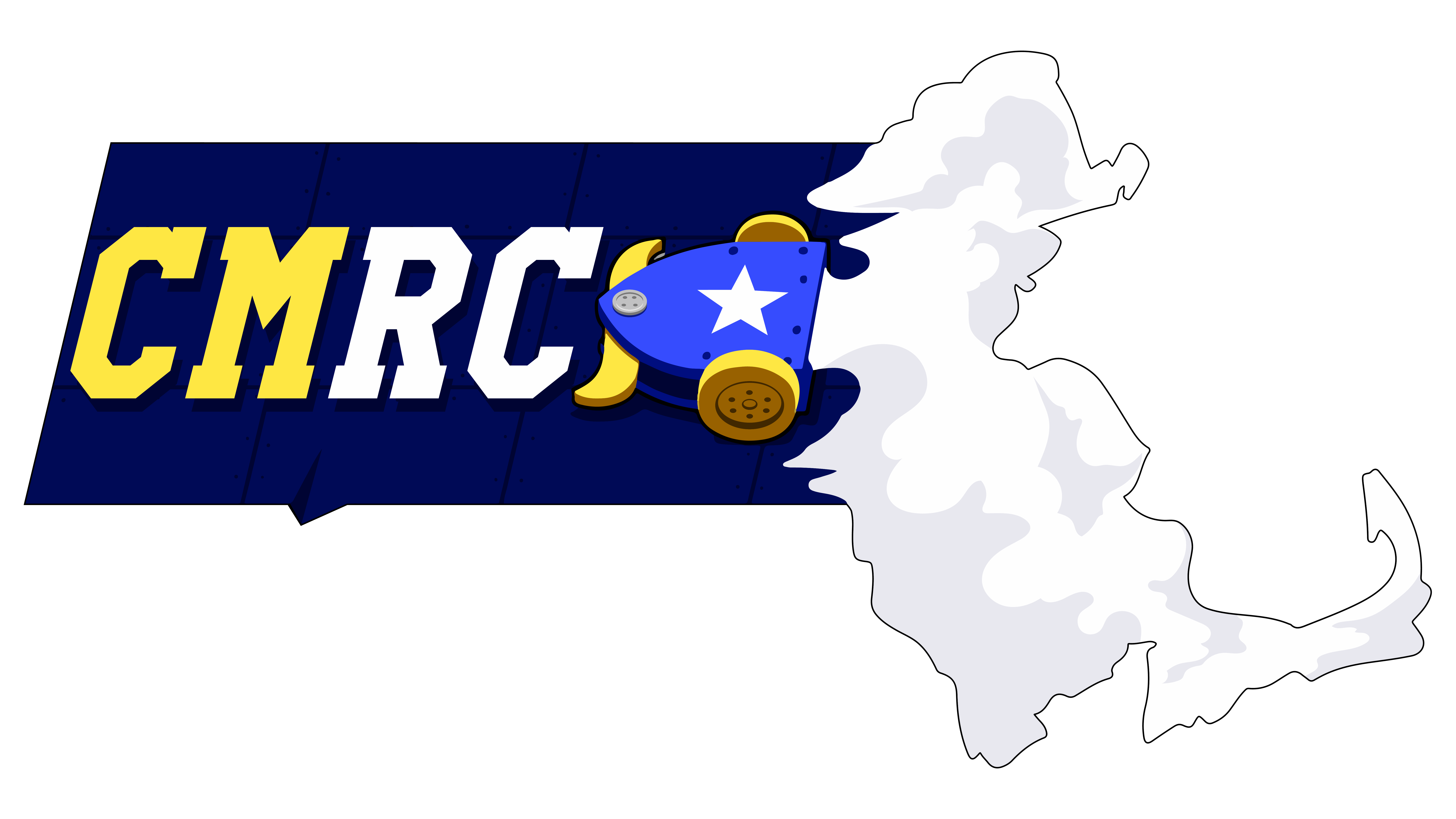 CMRC October Ants at RC Excitement