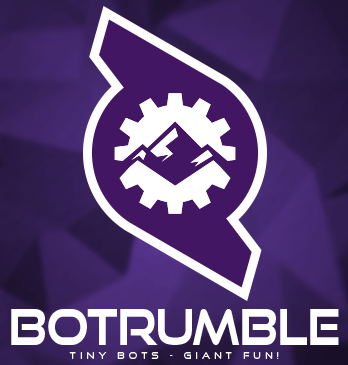 BotRubmle August 2026