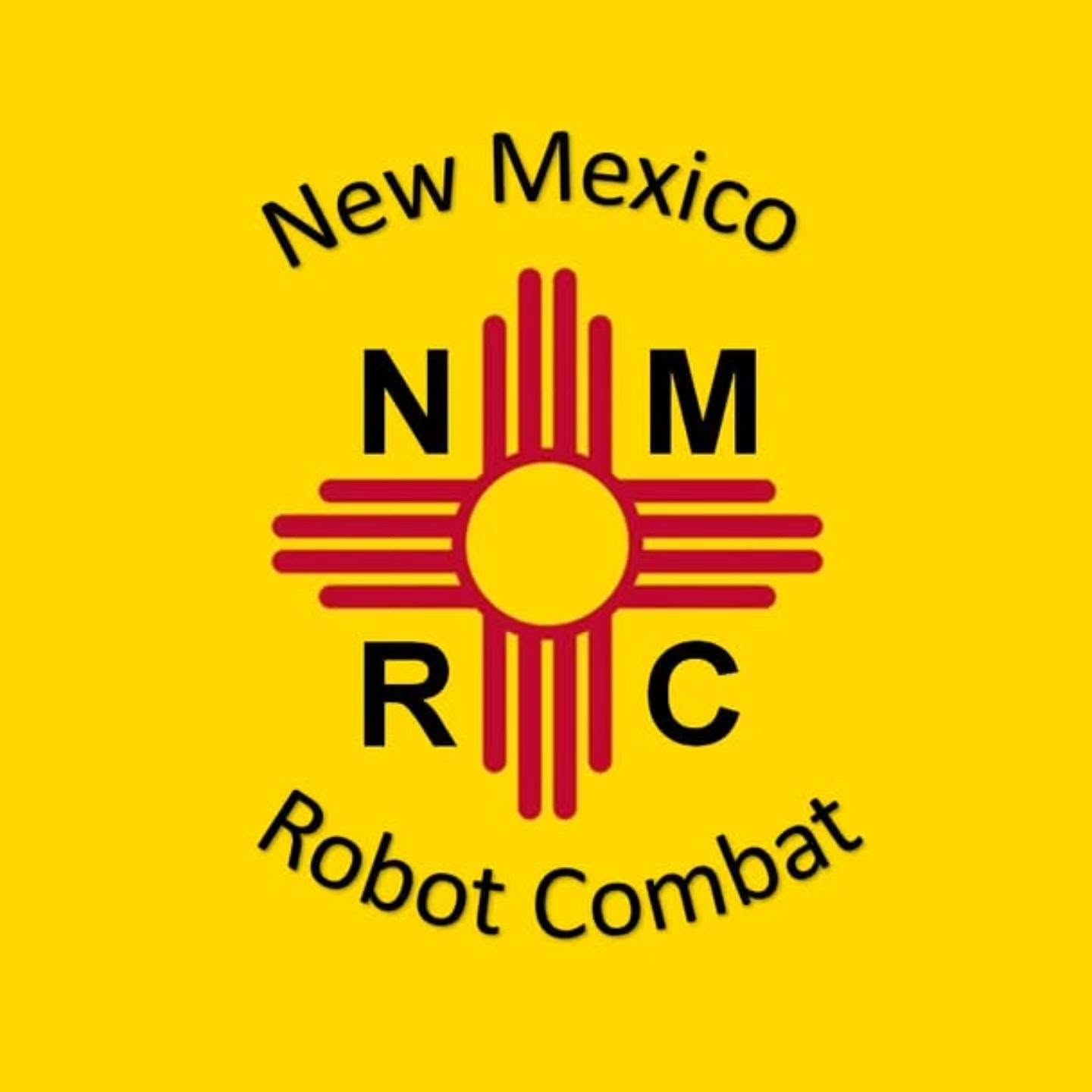New Mexico Robot Combat: The Spooks Begin