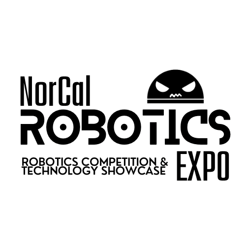 NorCal Robotics Expo 2026!