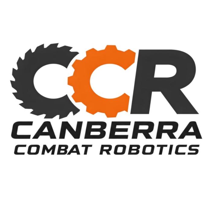 Canberra Combat Robotics - October 2026