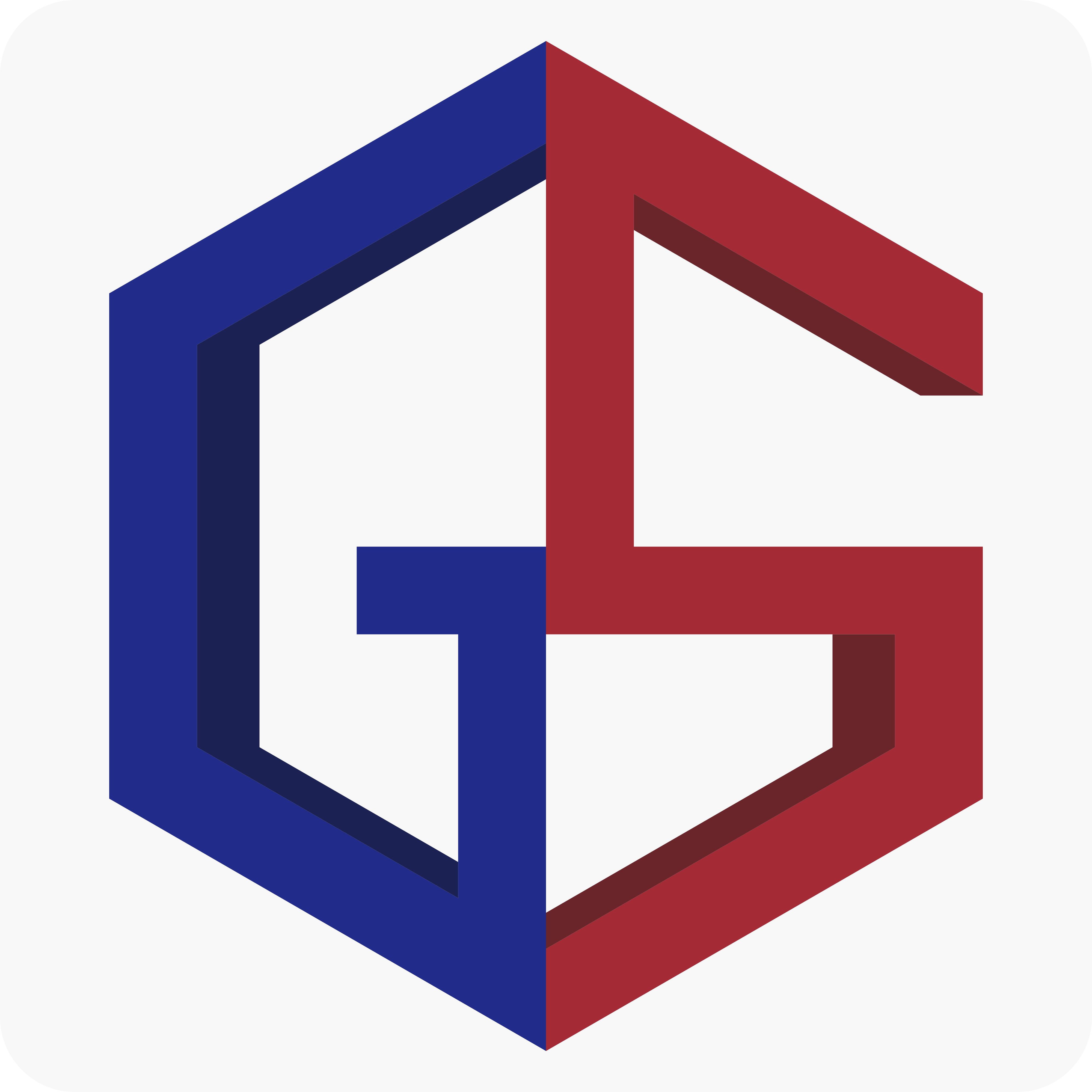 GSCRL: Mechanical Mayhem Fall — Season 5 Opener