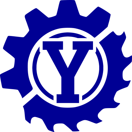 BYU College Clash