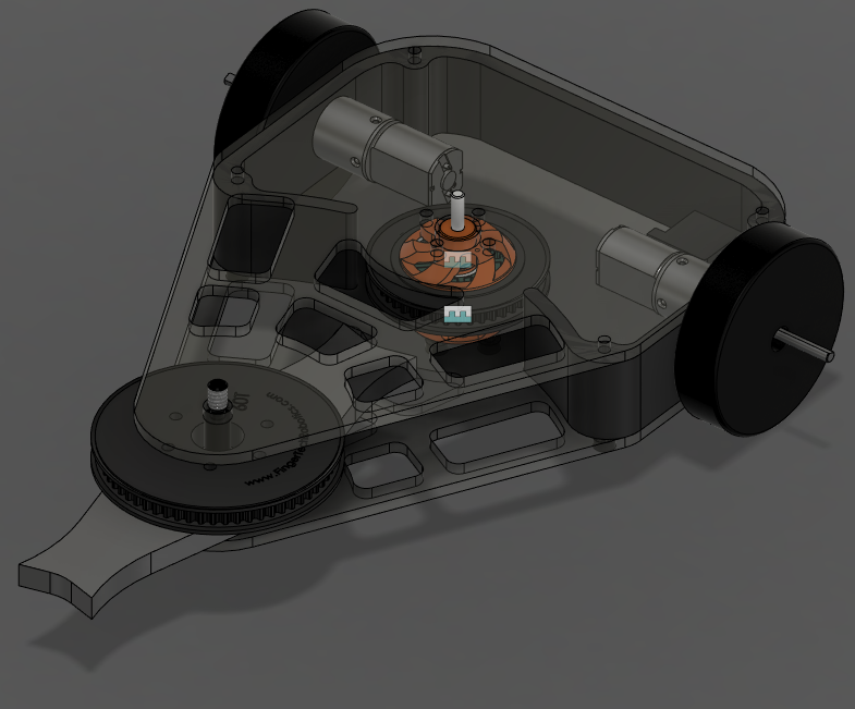 Screenshot 2024 01 20 182737