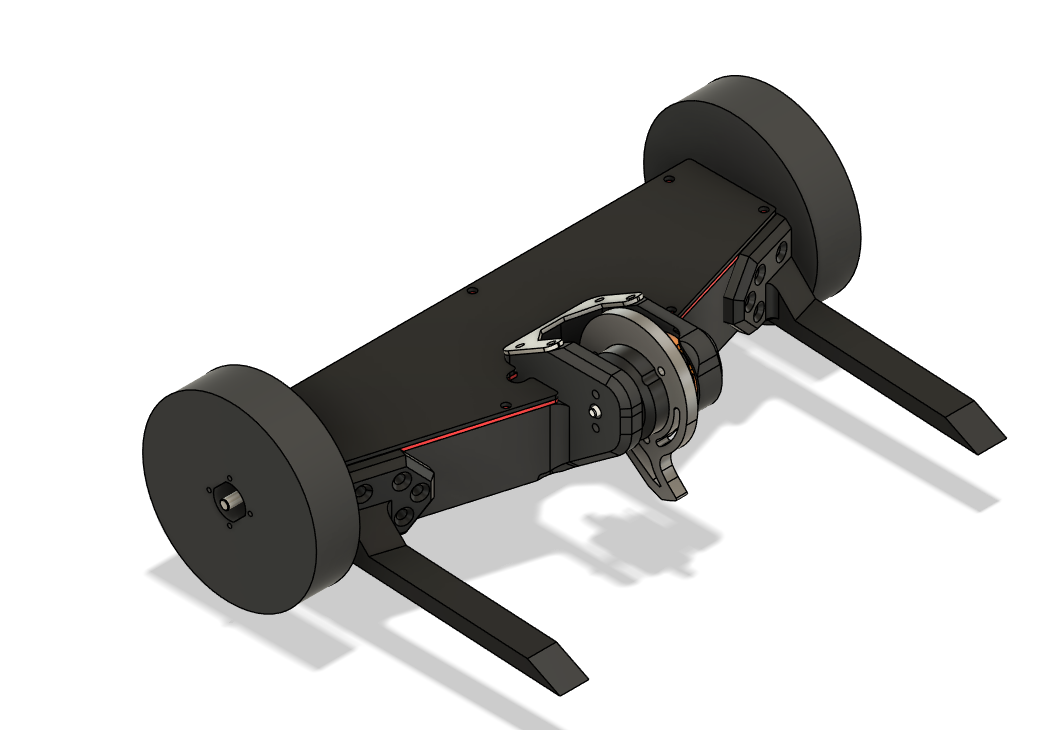 Screenshot 2025 10 25 234932