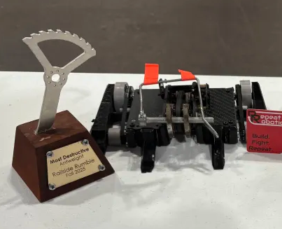 Screenshot 2025 12 03 132139