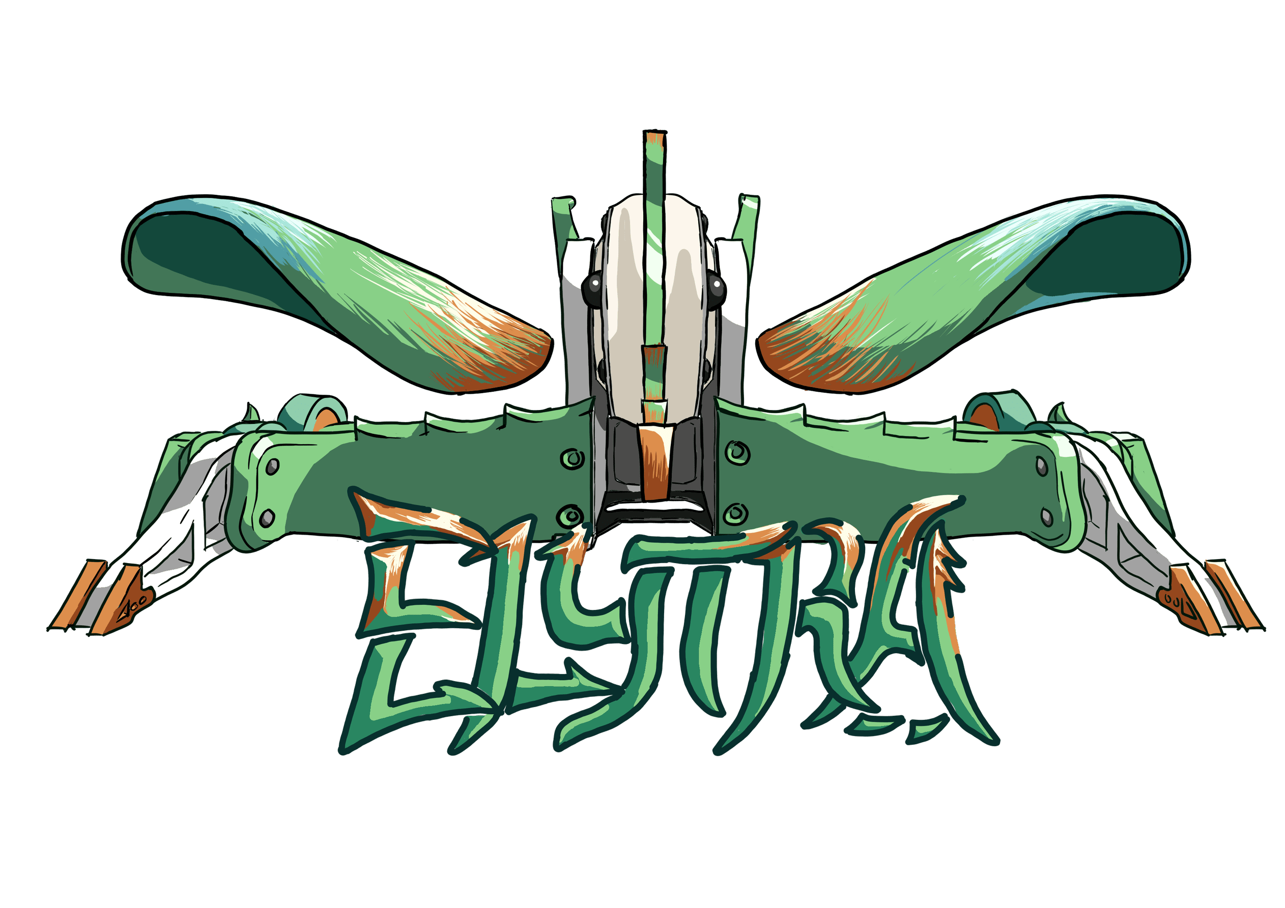 Elytrabotstickereyes optimized