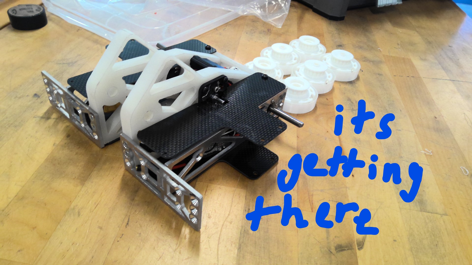 Win 20250506 10 18 24 pro