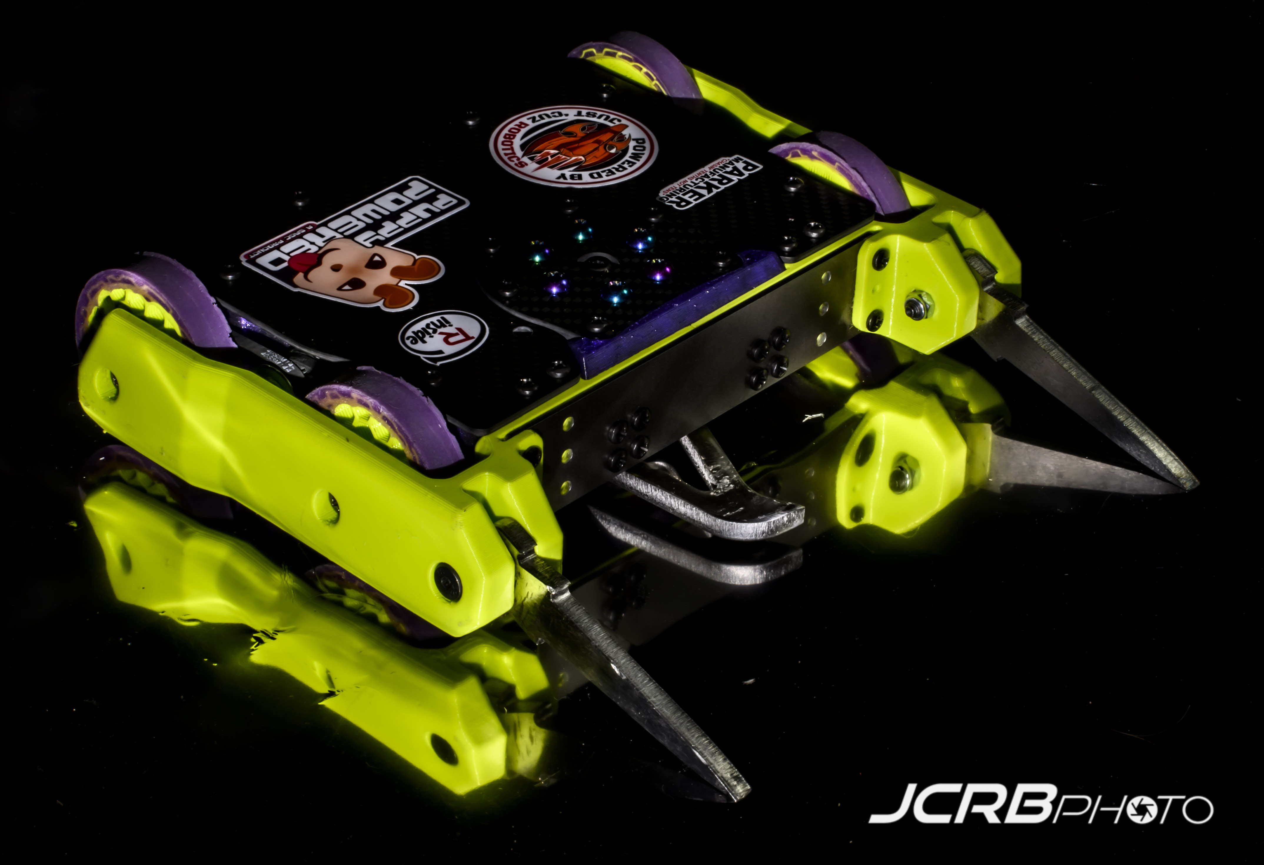 Nhrl 2024 jcrbphoto dsc 2131 2025 18 21 untitled