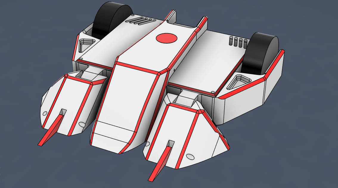 Screenshot 2024 02 28 205415