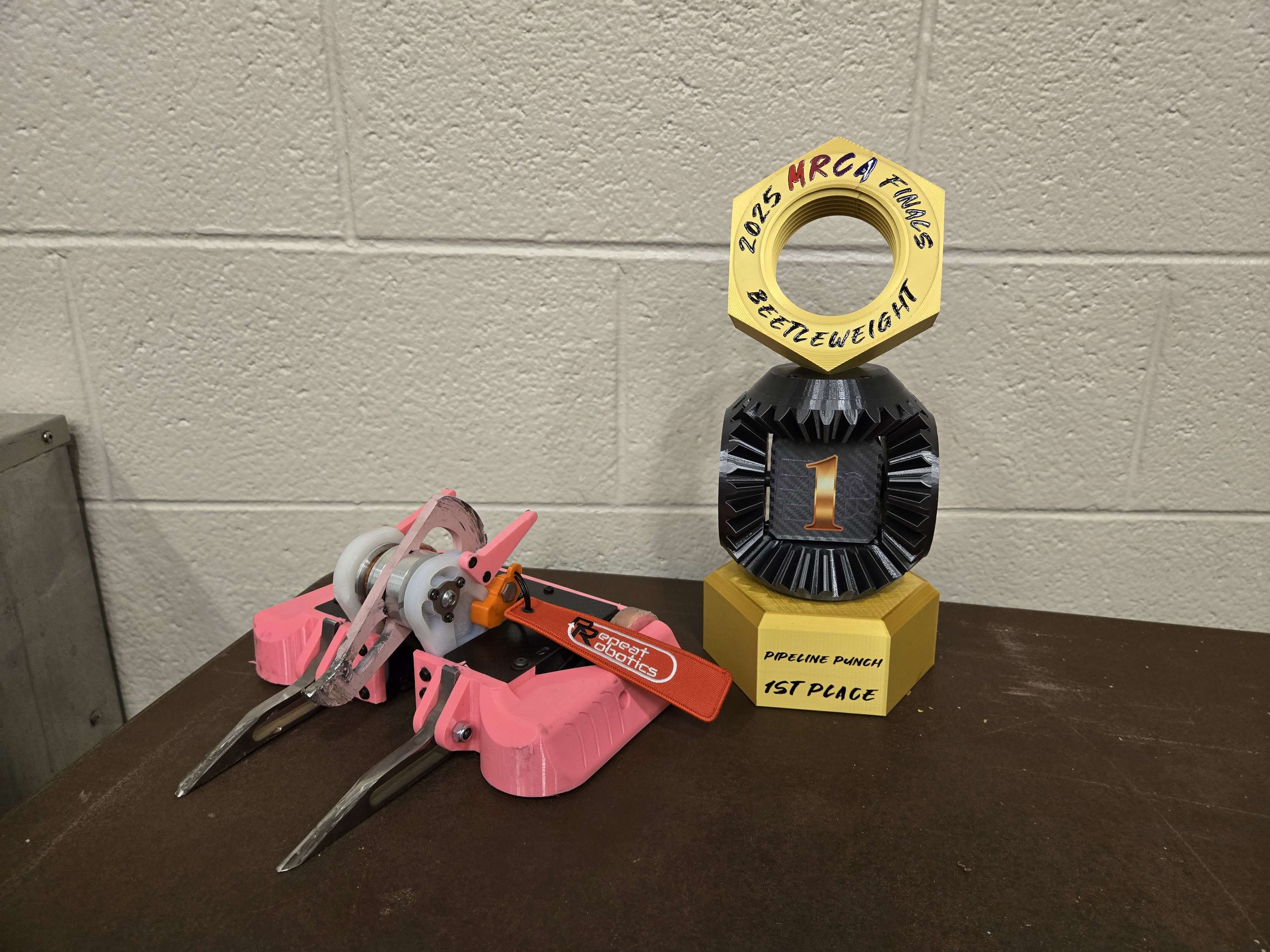 20251108 204225 neo pp trophy foto