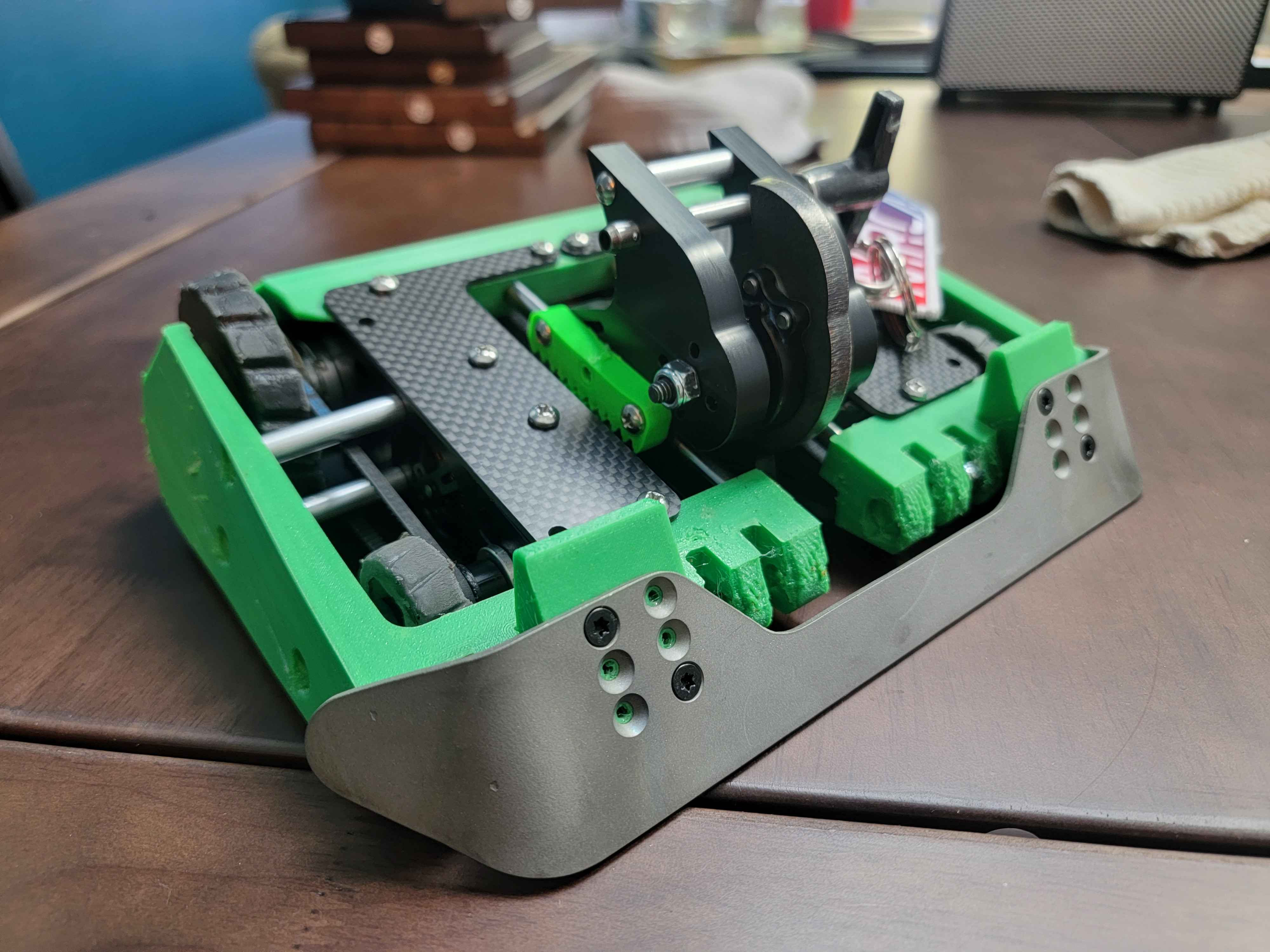 Hodagv3