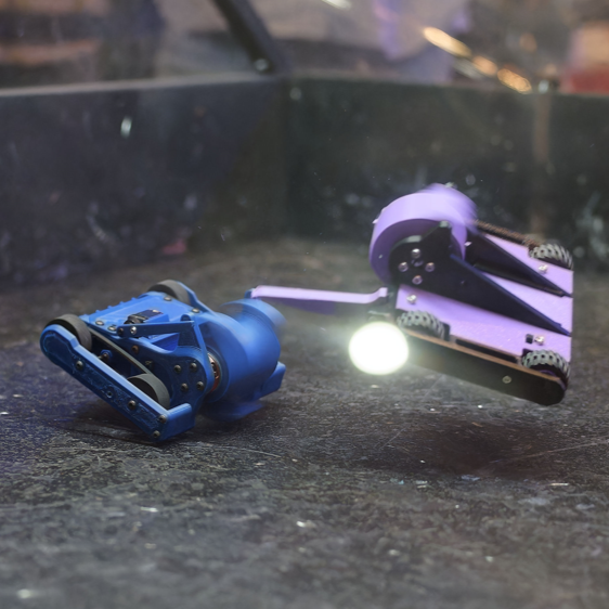 Screenshot 2025 11 12 171842