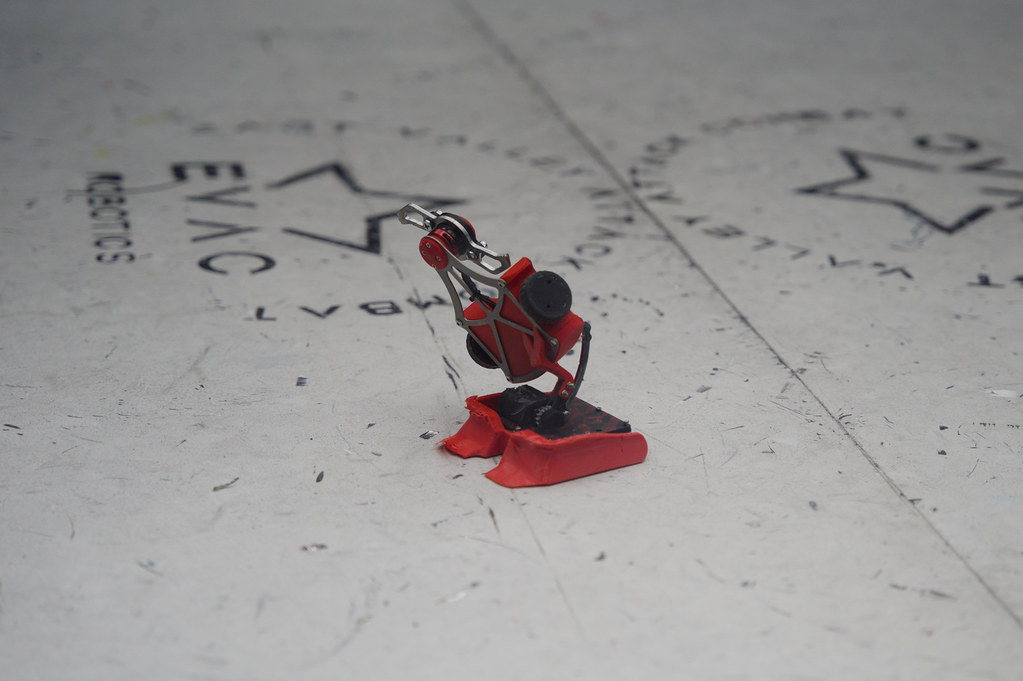 54873786196 a0374eb57e b